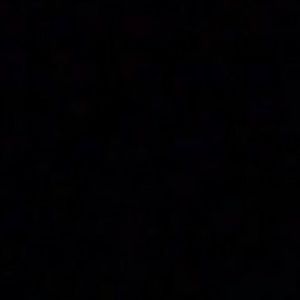 Meet your Posher, Jania